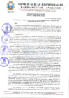 Vista preliminar de documento RESOLUCION 048