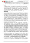 Vista preliminar de documento R.D 227