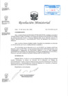 Vista preliminar de documento RM113_2025EF49
