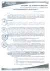 Vista preliminar de documento Resolucion-Administrativa-088-2025-OA-MDQ-LC