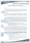 Vista preliminar de documento Resolucion-Administrativa-089-2025-OA-MDQ-LC