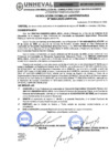 Vista preliminar de documento LISTADO DE EXPEDIENTES 30ENE2025-13