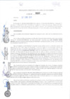 Vista preliminar de documento RDREJ.0102-2025-RECONOCER A JUAN AMADOR EL PAGO DE BONIFICACIÓN POR PREPARACIÓN DE CLASES