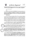 Vista preliminar de documento rgr-157-2025-gore-ica-grinf