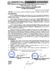 Vista preliminar de documento LISTADO DE EXPEDIENTES 30ENE2025-14