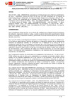 Vista preliminar de documento R.D 229