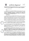 Vista preliminar de documento rgr-158-2025-gore-ica-grinf