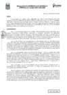 Vista preliminar de documento RESOLUCION DE SUB GERENCIA DE DESARROLLO TERRITORIAL N° 12-2025-SGDT-GDTI-MDP
