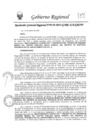 Vista preliminar de documento rgr-159-2025-gore-ica-grinf