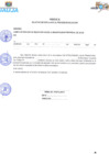 Vista preliminar de documento ANEXOS-CAS-002-2025