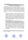 Vista preliminar de documento ABSOLUCION DE RECLAMOS