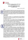 Vista preliminar de documento RESOLUCION DE COMISION ORGANIZADORA N° 081-2025-CO-UNDAR