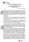 Vista preliminar de documento RESOLUCION DE COMISION ORGANIZADORA N° 082-2025-CO-UNDAR