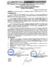 Vista preliminar de documento LISTADO DE EXPEDIENTES 30ENE2025-16