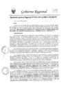 Vista preliminar de documento rgr-161-2025-gore-ica-grinf