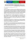 Vista preliminar de documento DGA N°125-2025