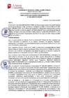 Vista preliminar de documento RESOLUCION DE COMISION ORGANIZADORA N° 083-2025-CO-UNDAR