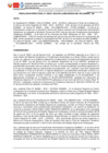 Vista preliminar de documento R.D 231