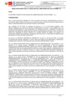 Vista preliminar de documento R.D 232