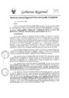Vista preliminar de documento rgr-163-2025-gore-ica-grinf