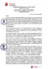 Vista preliminar de documento RESOLUCION DE COMISION ORGANIZADORA N° 085-2025-CO-UNDAR