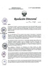 Vista preliminar de documento RD N° 110-2025-DG-INMP-MINSA