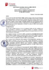 Vista preliminar de documento RESOLUCION DE COMISION ORGANIZADORA N° 086-2025-CO-UNDAR