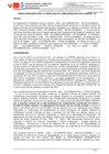 Vista preliminar de documento R.D 233