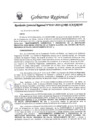 Vista preliminar de documento rgr-187-2025-gore-ica-grinf