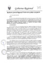 Vista preliminar de documento rgr-189-2025-gore-ica-grinf