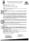 Vista preliminar de documento RES-047-2025