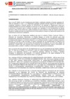 Vista preliminar de documento R.D 234