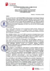 Vista preliminar de documento RESOLUCION DE COMISION ORGANIZADORA N° 087-2025-CO-UNDAR