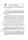 Vista preliminar de documento rgr-190-2025-gore-ica-grinf