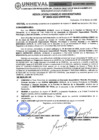Vista preliminar de documento LISTADO DE EXPEDIENTES 30ENE2025-18