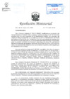 Vista preliminar de documento RM117_2025EF10