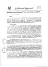 Vista preliminar de documento rgr-191-2025-gore-ica-grinf