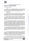 Vista preliminar de documento RSG-21-2025-SG