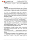 Vista preliminar de documento R.D 235