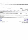 Vista preliminar de documento ANEXO Nº 6 - 00000212