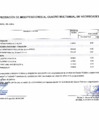 Vista preliminar de documento ANEXO Nº 6 - 00000213