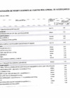 Vista preliminar de documento ANEXO Nº 6 - 00000214