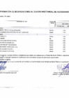 Vista preliminar de documento ANEXO Nº 6 - 00000215