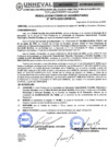 Vista preliminar de documento LISTADO DE EXPEDIENTES 30ENE2025-19