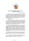 Vista preliminar de documento RS_PCD_0332025