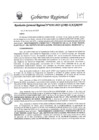 Vista preliminar de documento rgr-192-2025-gore-ica-grinf