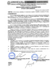 Vista preliminar de documento LISTADO DE EXPEDIENTES 30ENE2025-20