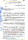 Vista preliminar de documento doc03298520250325100646