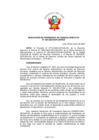Vista preliminar de documento RS_PCD_0342025