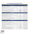 Vista preliminar de documento RS_PCD_0342025_anexo